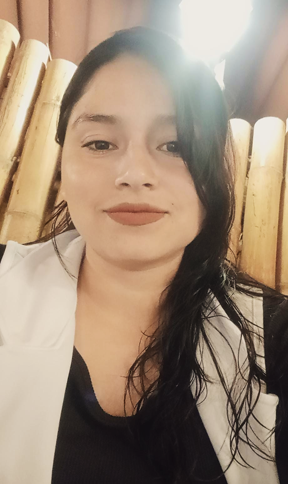 FUNDADORA BCPE